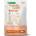 Nature's Protection Red Coat Digestive Care Adult with Tuna 70gr