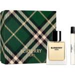 Burberry Hero подаръчен комплект за мъже - notino - 148,45 лв