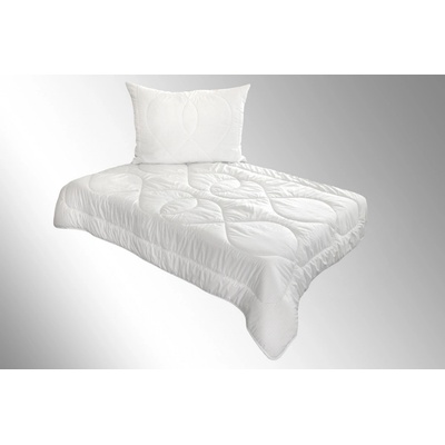 Brotex přikrývka AntiStress letní 53222/55 140x220 – Zboží Dáma