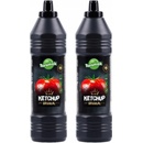 Tarsmak Originál kečup 1000 g