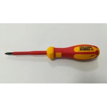 Image 1 of Ceta Form PH1x80 (14337)