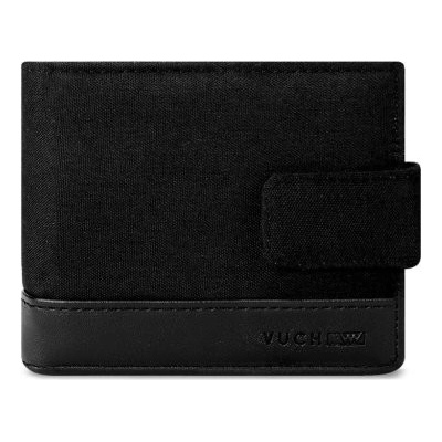 Vuch Allee Black