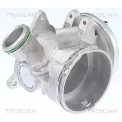 TRISCAN AGR ventil TRI 8813 23032