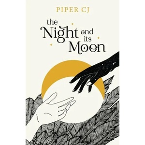 The Night and Its Moon (ISBN: 9781728270678)