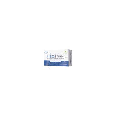 NEOSPAN forte 45 tobolek