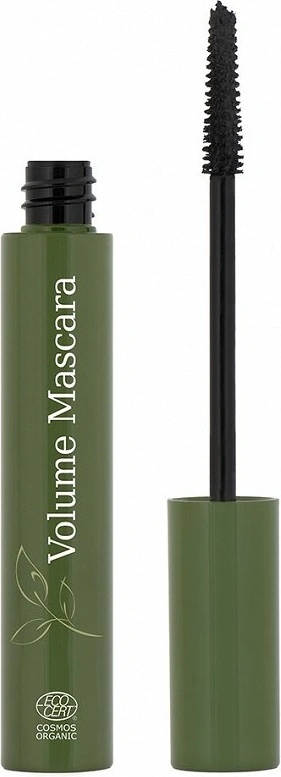 Douglas Naturals Volume Mascara Спирала 12ml