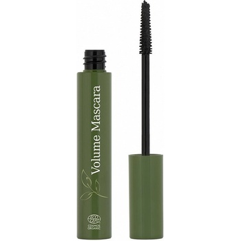Douglas Naturals Volume Mascara Спирала 12ml