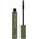Douglas Naturals Volume Mascara Спирала 12ml
