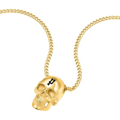 POLICE peagn0000904 (peagn0000904)