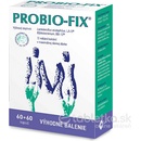 PROBIO-FIX 60+60 kapsúl