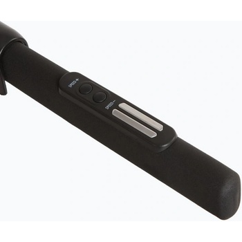 Image 1 of XTREXO X110