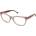 Carolina Herrera HER0317/G 35J
