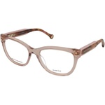 Carolina Herrera HER0317/G 35J