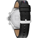 Image 1 of Tommy Hilfiger 1791810