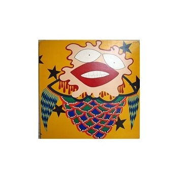Jorma Kaukonen - Quah