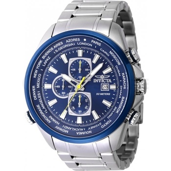 Invicta Aviator 47818 (47818)