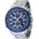 Invicta Aviator 47818 (47818)