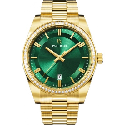 Paul Rich PR-45231