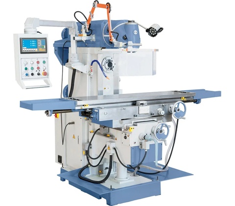 BERNARDO UWF 150