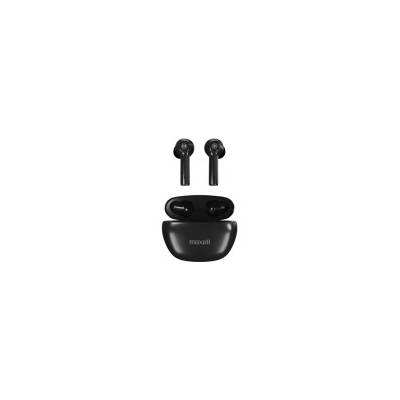 348569 EB-BTDY+ DYNAMIC+ TWS MAXELL