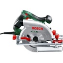 Bosch PKS 55 0.603.500.020