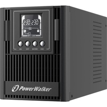 POWER WALKER VFI 1000 AT FR