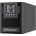 POWER WALKER VFI 1000 AT FR