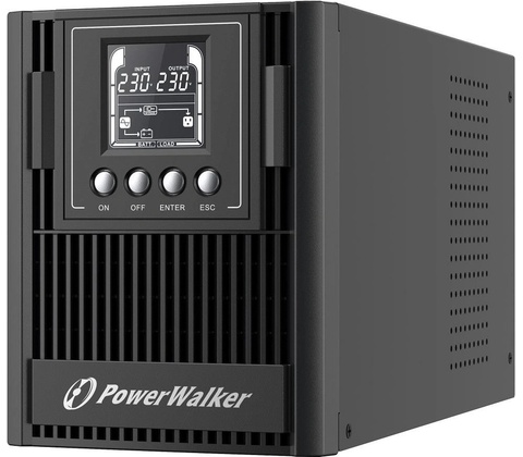 POWER WALKER VFI 1000 AT FR