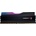G.SKILL 24GB DDR5 6000MHz F5-6000J4048F24GX1-TZ5RK