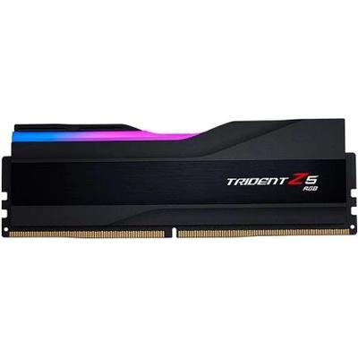 G.SKILL 24GB DDR5 6000MHz F5-6000J4048F24GX1-TZ5RK