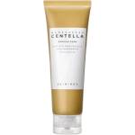SKIN1004 - Madagascar Centella Ampoule Foam 125ml