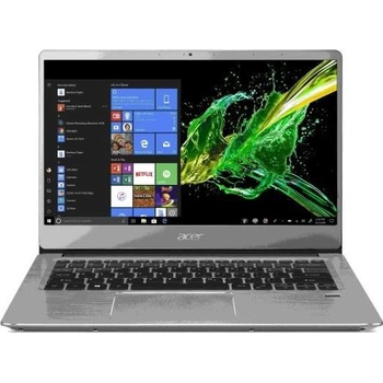 Acer Swift 3 NX.HSEEC.001