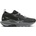 Nike Дамски маратонки Nike Pegasus Trail 5 GORE-TEX Running Shoes Womens - Black/Grey