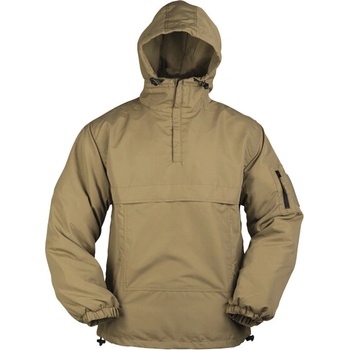 Mil-Tec COMBAT яке от койот (10332005)