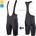 Fox Evolution BIB liner black