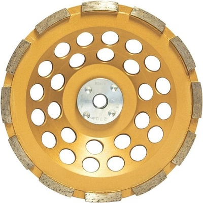 Makita B-48533