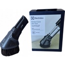 ScanPart SCA140120002