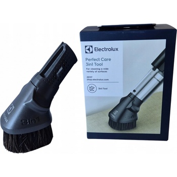 ScanPart SCA140120002