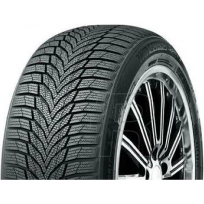 Nexen Winguard Sport 2 205/50 R17 93V