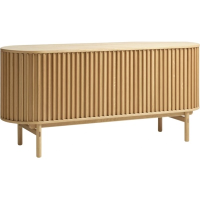 Unique Furniture Carno Nízká 160x73 cm