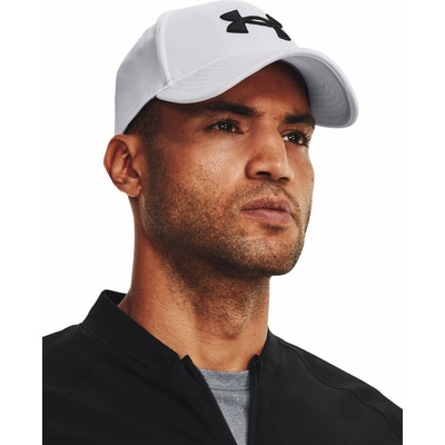 Under Armour Men's Blitzing 3.0 Cap