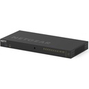 NETGEAR M4250-10G2F