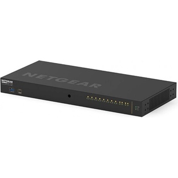 NETGEAR M4250-10G2F