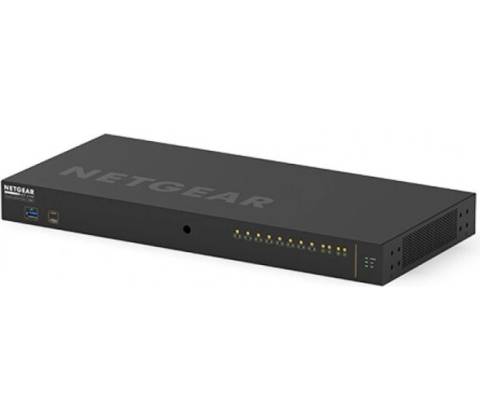 NETGEAR M4250-10G2F