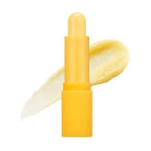 TOCOBO Vitamin Nourishing Lip Balm 3,5 g