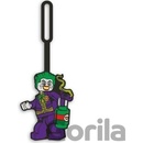 LEGO® DC Super Heroes The Joker