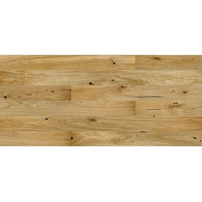 EBS V-Wood 18 x 220 Dub Country lak matný 2,77 m2