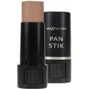 Max Factor Panstick make-up 30 9 g