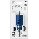 Bosch 2608900449