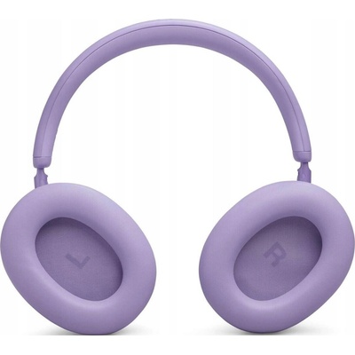 JBL Live 780NC Green